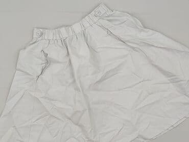 kapcie na szeroką stopę dziecka: Spódnica damska, rozmiar S — 1