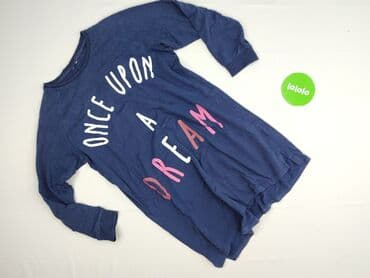 black squad bluza: Women`s sweatshirt, size S — 2