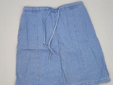 Spódnica damska, rozmiar M