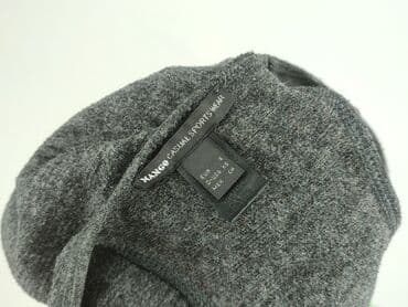 dkny sport spodnie dresowe: Mango, Top damski, rozmiar S — 5