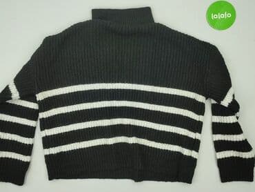Women: FB Sister, Women`s sweater, M — 3