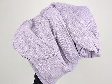 nkd sukienki: NA-KD, Sukienka damska, rozmiar M — 6