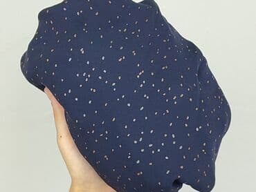 Women: Women's blouse, size S (EU 36) — 7