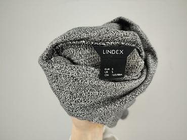 golf 3l4: Lindex, Golf damski, rozmiar S — 4