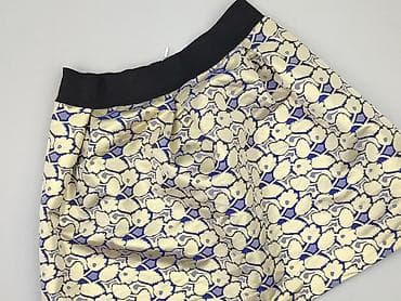 Spódnica damska, rozmiar S