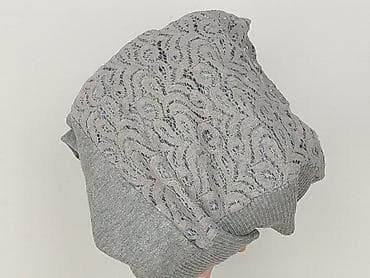 chanel sweter: Kardigan damski, rozmiar S — 7