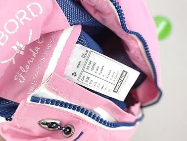 decatlon dresy: Kurtka przeciwdeszczowa, Decathlon, 3-4 lat, 98-104 cm, stan - Bardzo dobry — 4