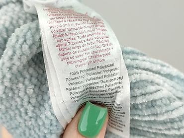 sweter benetton: Ulubione, Sweter damski, rozmiar M — 7