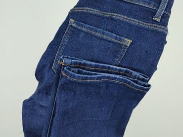 m sara jeans damskie allegro: Marks & Spencer, Jeansy damskie, rozmiar S — 6