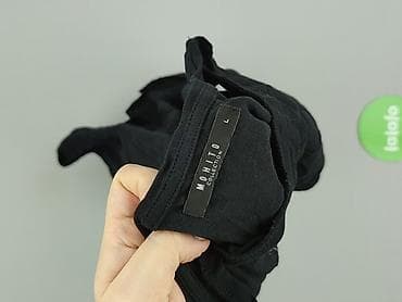 sklep moraj: Mohito, T-shirt damski, rozmiar L — 4