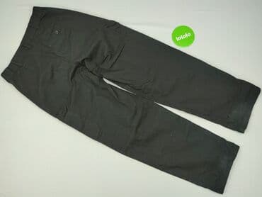 Kobiety: Spodnie cargo damskie, S — 3