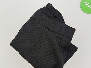 rockstar gielda: H&M Divided, Spódnica damska, rozmiar S — 6