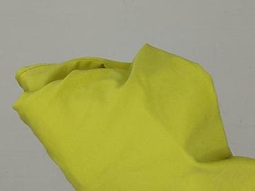 bluza next damska: Bluzka damska, rozmiar XL — 6