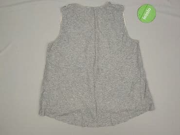 laf bluzki: Bluzka damska, rozmiar M — 3