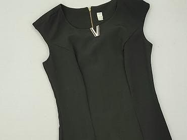 old school: Сукня жіноча, розмір L — 1