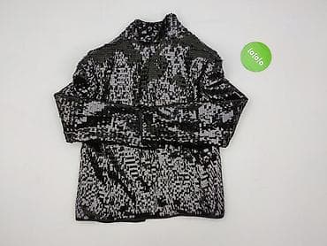 pull bear marynarka: Esmara, Marynarka damska, rozmiar XL — 4