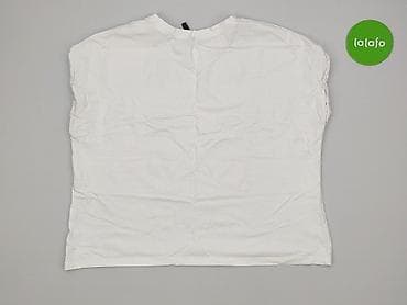 allegro tshirt: T-shirt damski, rozmiar M — 3