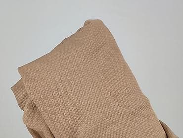 afibel clothes: Sukienka damska, rozmiar L — 5