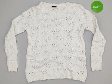 vila sweter: Vila, Sweter damski, rozmiar L — 2