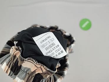 balerinki reserved: Styled In Italy, Spódnica damska, rozmiar S — 4