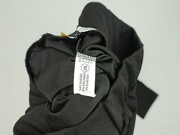 kik bluza: Legginsy rozmiar 4XL — 5