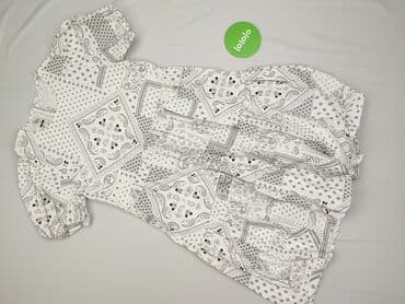 marynarka w myszka miki: Disney X C&A, Sukienka damska, XS — 2