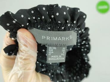 Kobiety: Primark, Sukienka damska, M — 4