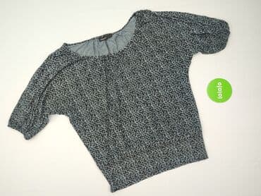 kappahl szlafrok: KappAhl, Bluzka damska, rozmiar S — 4