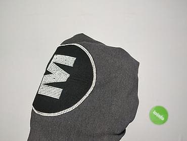 wansili sweter: Bluza damska
, rozmiar M — 5