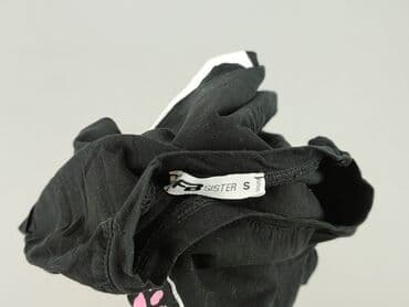 hello kitty ubrania do druku: FB Sister, T-shirt damski, rozmiar S — 4