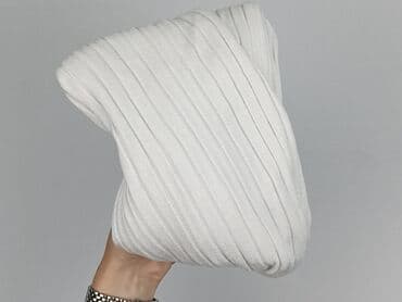 Kobiety: Sinsay, Sweter damski, rozmiar M — 6