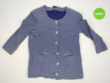 H&M, Кардиган жіночий, розмір S — 2