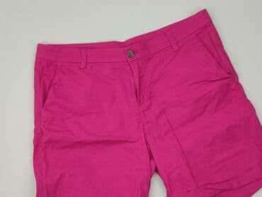 Esmara, Szorty damskie, rozmiar 2XL