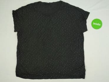 t shirty calvin klein allegro: T-shirt damski, rozmiar One size — 2