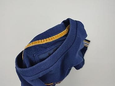 id identity bluza: Diverse, Bluza dla mężczyzn, rozmiar XL — 6