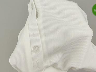 bluza marvel cropp: Bluzka damska, rozmiar L — 5