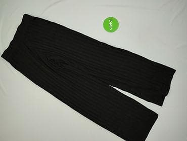 primark leggings: Spodnie dresowe damskie, rozmiar S — 3