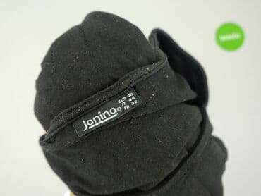 lidl marynarka damska: Janina, Bluzka damska, L — 5