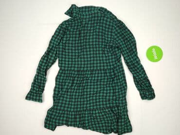miu miu t shirty: Women`s tunic, size S (EU 36) — 3