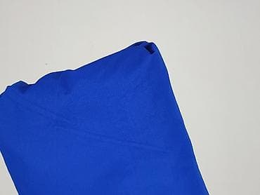 reserved polar: Martes, Kurtka przejściowa damska, rozmiar M — 5