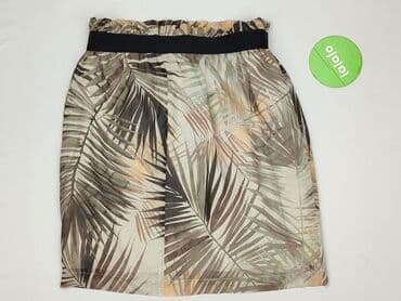 spódnice długie sklep internetowy: Spódnica damska, rozmiar XL — 3