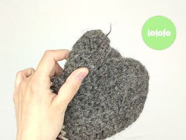 c a torby: Gloves, Female, condition - Very good — 4