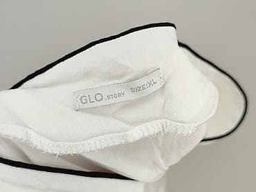 glo story: Glo-Story, Bluzka damska, rozmiar XL — 4