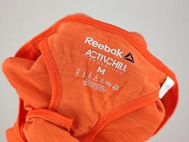 deftones h: Reebok, Top damski, rozmiar M — 4
