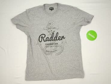 sweter cocomore: Koszulka dla mężczyzn, rozmiar XL — 2