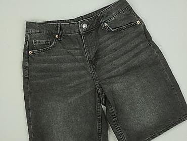 cropp bluzy: H&M Divided, Szorty damskie, rozmiar S — 1