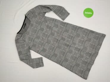 sukienki i garsonki: Сукня жіноча, XS на lalafo.pl — 2 sukienki i garsonki: Сукня жіноча, XS — 2