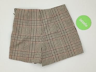 buty mule ccc: MNG, Szorty damskie, rozmiar XS — 3