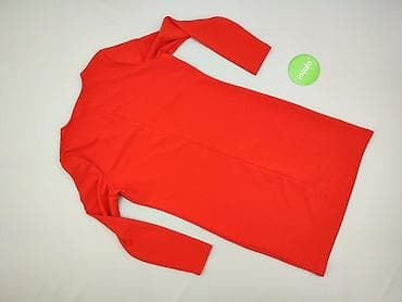 yfl merch: Reserved YFL, Sukienka damska, rozmiar XL — 3