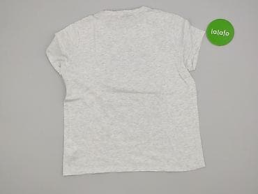2 born be: FB Sister, T-shirt damski, rozmiar M — 3